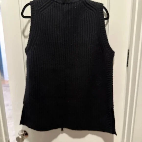 ME+EM Gilet - Picture 5 of 5